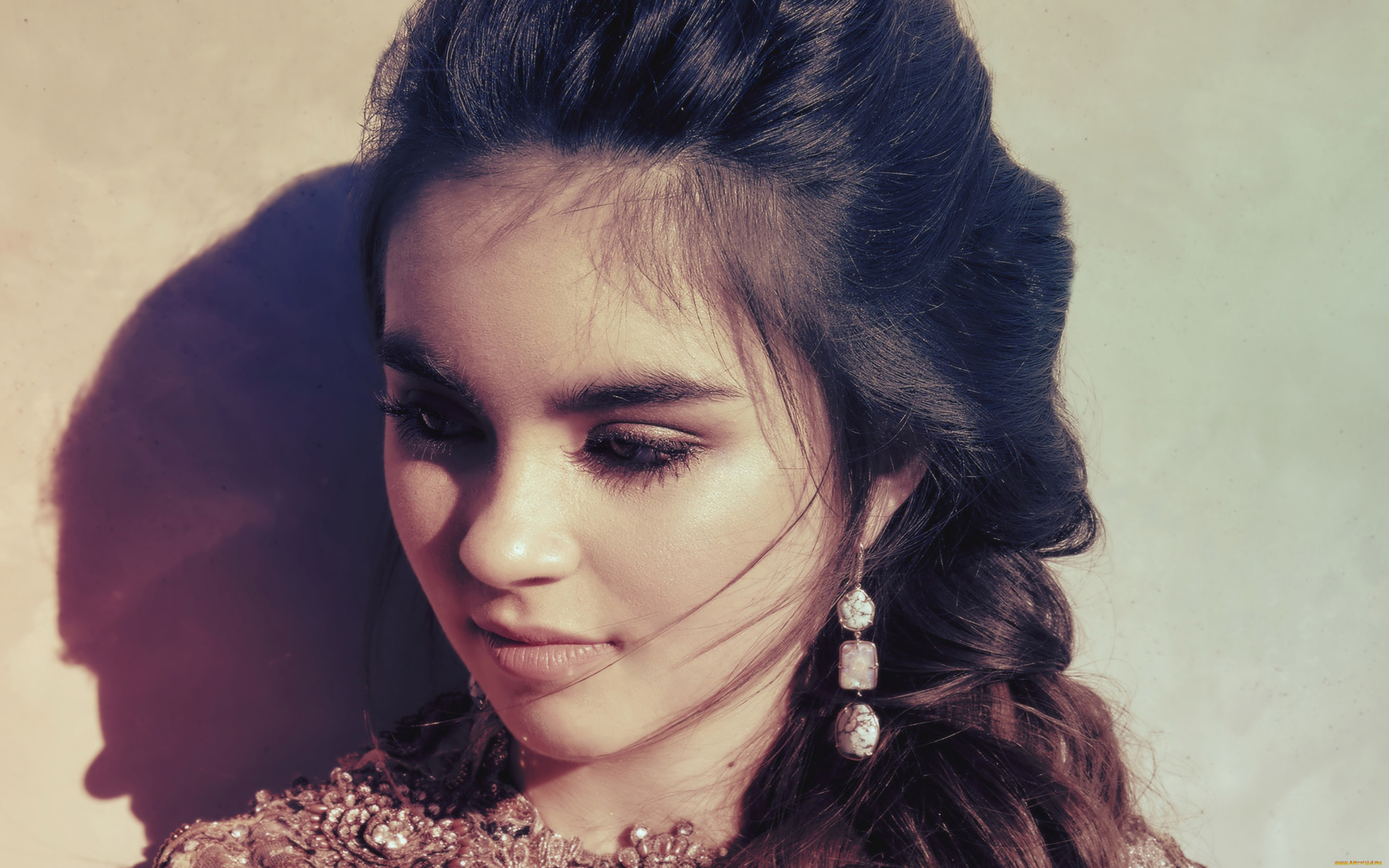 landry bender, , - ,  , landry, bender, , 